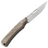 Couteau Wildsteer K-Nif - Coyote