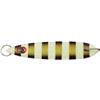 Jig Ever Green Caprice - 180G - Cp06g