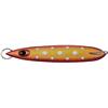 Jig Ever Green Caprice - 100G - Cp07g