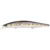 Leurre Suspending Duo Realis Jerkbait 160 Sp - 16Cm - Cpa4009