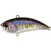Leurre Coulant Maria Realis Vibration 62 G-Fix - 6.2Cm - Cpa4009