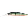 Leurre Flottant Duo Realis Jerkbait Dr - 10Cm - Cpaz429