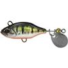 Leurre Coulant Duo Realis Spin - 4Cm - Cpaz429