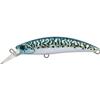 Leurre Coulant Duo Rough Trail Blazin 85 S - 8.5Cm - Cpaz445