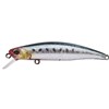Leurre Coulant Duo Tide Minnow Sprint - 7.5Cm - Cpb0054