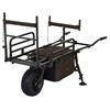 Trolley Carp Porter Roamer Carp Porter - Cpb015