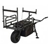 Trolley Carp Porter Roamer Carp Porter - Cpb016