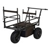 Cart Carp Porter Trident Carp Porter - Cpb017