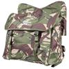 Sac De Rangement Carp Porter Basic Front Bag - Cpd005