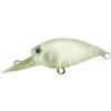 Leurre Coulant Lucky Craft Deep Cra-Pea Lc Max Ss - 3.7Cm - Cpdr-Lmx-Ss-5537