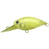 Leurre Coulant Lucky Craft Deep Cra-Pea Lc Max Ss - 3.7Cm - Cpdr-Lmx-Ss-5943