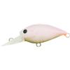 Leurre Coulant Lucky Craft Deep Cra-Pea Lc Max Ss - 3.7Cm - Cpdr-Lmx-Ss-5956