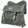 Sac De Rangement Carp Porter Basic Front Bag - Cpg006