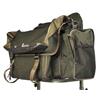 Sac De Rangement Carp Porter Front Bag - Cpg010