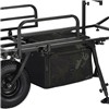 Bag Carp Porter For Cart Standard Drop-In Barrow Bag - Cpl003