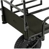 Bag Carp Porter For Trolley Small Base Board - Cpl006