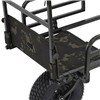 Bag Carp Porter For Trolley Small Base Board - Cpl007