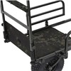 Tas Carp Porter Voor Kar Large Base Board - Cpl009