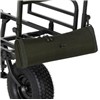Bag Carp Porter For Trolley Basic Front Bank Stick Bag - Cpl014