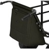 Bag Carp Porter For Trolley Handle Bar Bag - Cpl020