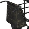 Bag Carp Porter For Trolley Handle Bar Bag - Cpl021