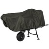 Trolley Cover Carp Porter Barrow Cover - Cpl024