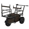 Ηλεκτρικό Καρότσι Carp Porter Trident Power Porter #Name? - Cpp035