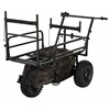 Ηλεκτρικό Καρότσι Carp Porter Trident Power Porter #Name? - Cpp036