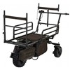 Ηλεκτρικό Καρότσι Carp Porter Glider Power Porter #Name? - Cpp037