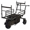 Ηλεκτρικό Καρότσι Carp Porter Glider Power Porter #Name? - Cpp038