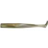 Vinilo Fiiish Crazy Paddle Tail 150 - 15Cm - Paquete De 3 - Cpt1358