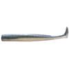Soft Lure Fiiish Crazy Paddle Tail 120 12Cm - Pack Of 3 - Cpt1446