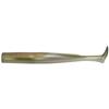 Artificiale Morbida Fiiish Crazy Paddle Tail 180 - 15Cm - Pacchetto Di 3 - Cpt6023