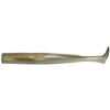 Softbait Fiiish Crazy Paddle Tail 100 - Partij Van 3 - Cpt6048