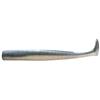 Softbait Fiiish Crazy Paddle Tail 100 - Partij Van 3 - Cpt6052