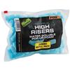 Mousse Soluble Fox High Visual High Risers - Cpv084