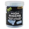 Soluble Foam Fox High Visual High Risers - Cpv085