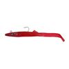 Leurre Souple Armé Ragot Raglou Hybrid - 14Cm - Par 2 - Cr