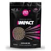 Bouillette Mainline High Impact - 1Kg - Crab Ib - 10Mm