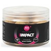 Hookbait Mainline Hi Impact Wafter - Crab Ib