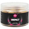 Bouillette Flottante Mainline High Impact - Crab Ib