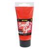 Attractant Spro Smell Gel - 75Ml - Crab