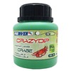 Trempage Proriver Pro Carpe Crazydip - Crabe