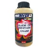 Trempage Proriver Stimulix Xboost - Crabe