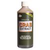 Additif Liquide Dynamite Baits Hydrolysed Extract - Crabe