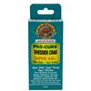 Attractant Pro-Cure Super Gel - Crabe