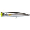 Leurre De Surface Palms Break Head 165 - 16.5Cm - Craftsman Bait