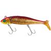 Gummifische Montiert Crazee Jighead Swimmer - 8.5Cm - Craljh-15Rg