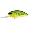 Floating Lure Duo Realis Crank 65 11 A - Crank6511aacc3059