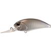 Floating Lure Duo Realis Crank 65 11 A - 6.5Cm - Crank6511aacc3090